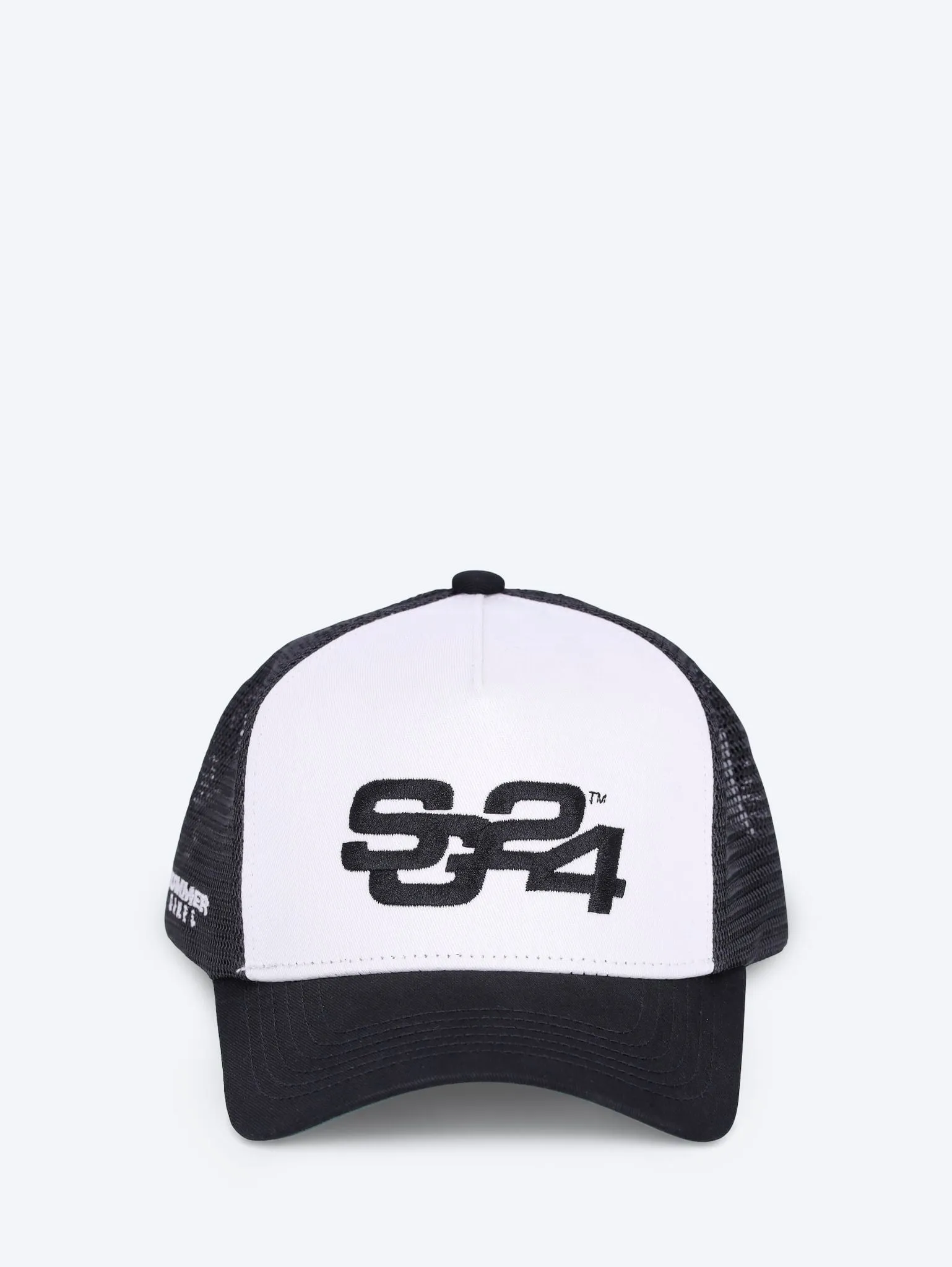 Save Today Only Sg24 Cap