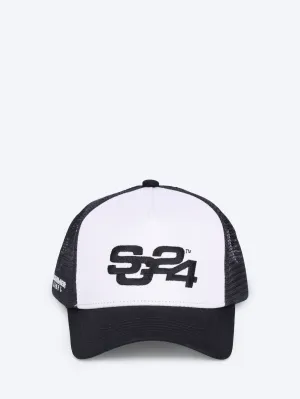 Save Today Only Sg24 Cap