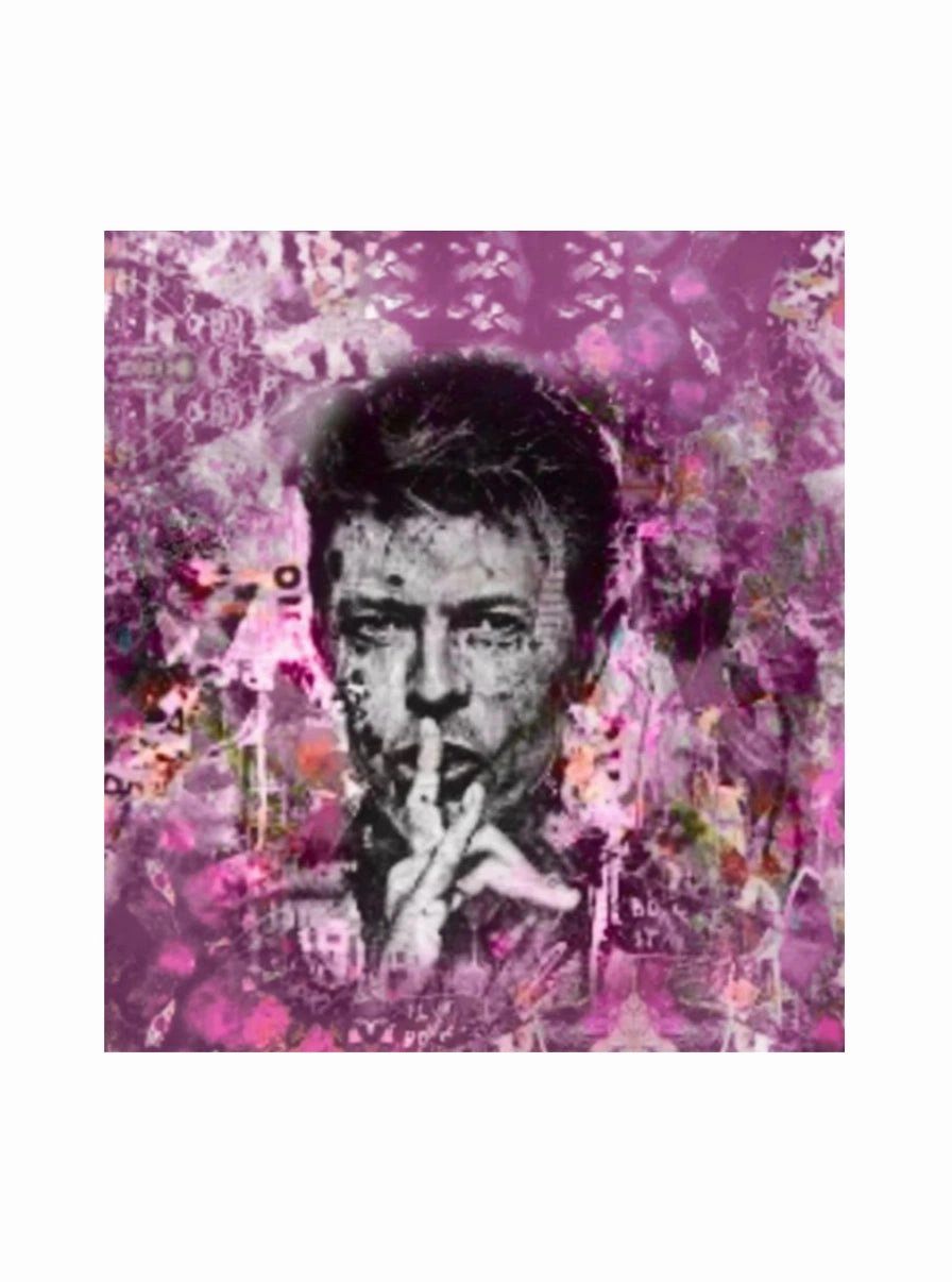 Big Sale Today Limited Stock Alert Shawl - Celeb Purple