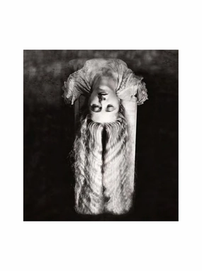 Special Online Offer Shawl - Girl