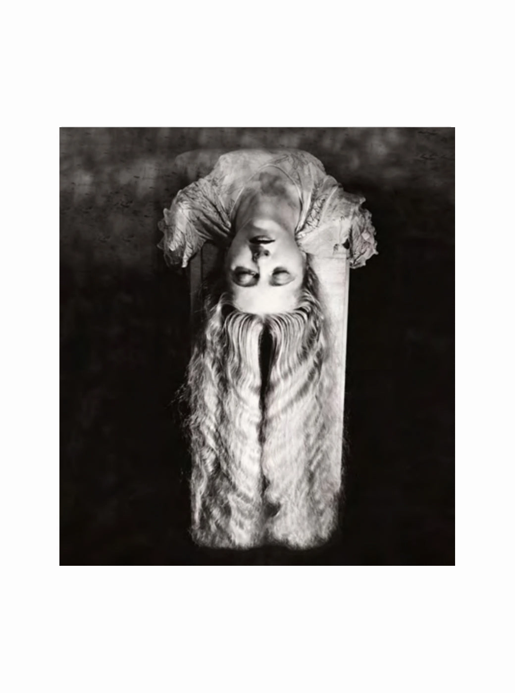Special Online Offer Shawl - Girl