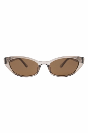 Dont Miss Big Savings Shona Transparent Olive