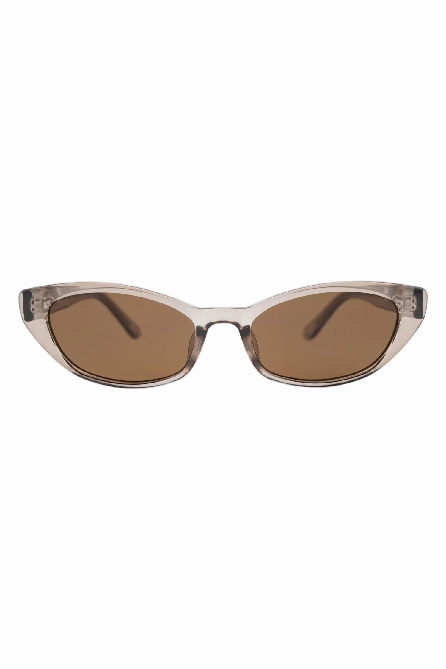 Dont Miss Big Savings Shona Transparent Olive