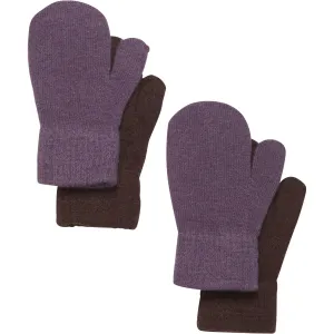 Special Deal Frenzy Save Today Only Celavi Moonscape Magic Mittens 2-Pack