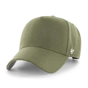 Classic Sandalwood '47 Mvp Dt Snapback Dont Miss Hot Deals Clearance Blowout