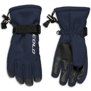Cold Marine Igloo Ski Gloves Jr Todays Mega Savings Hot Offer Event