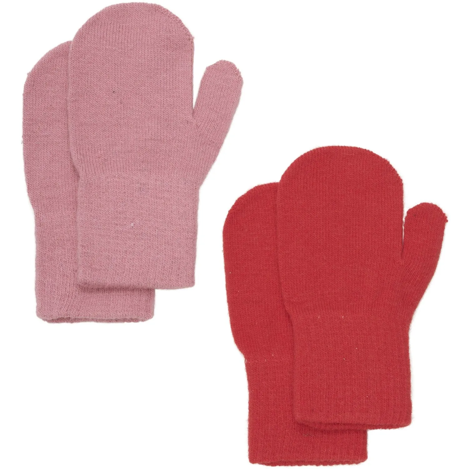 Instant Hot Deal Best Price Online Celavi Cayenne Magic Mittens 2-Pack