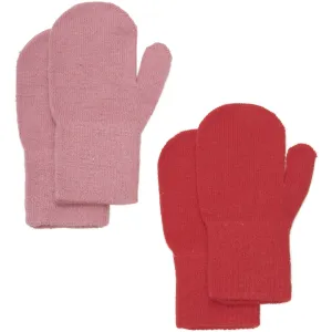 Instant Hot Deal Best Price Online Celavi Cayenne Magic Mittens 2-Pack