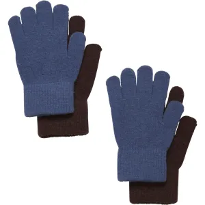 Celavi China Blue Magic Gloves 2-Pack End-of-Week Deals