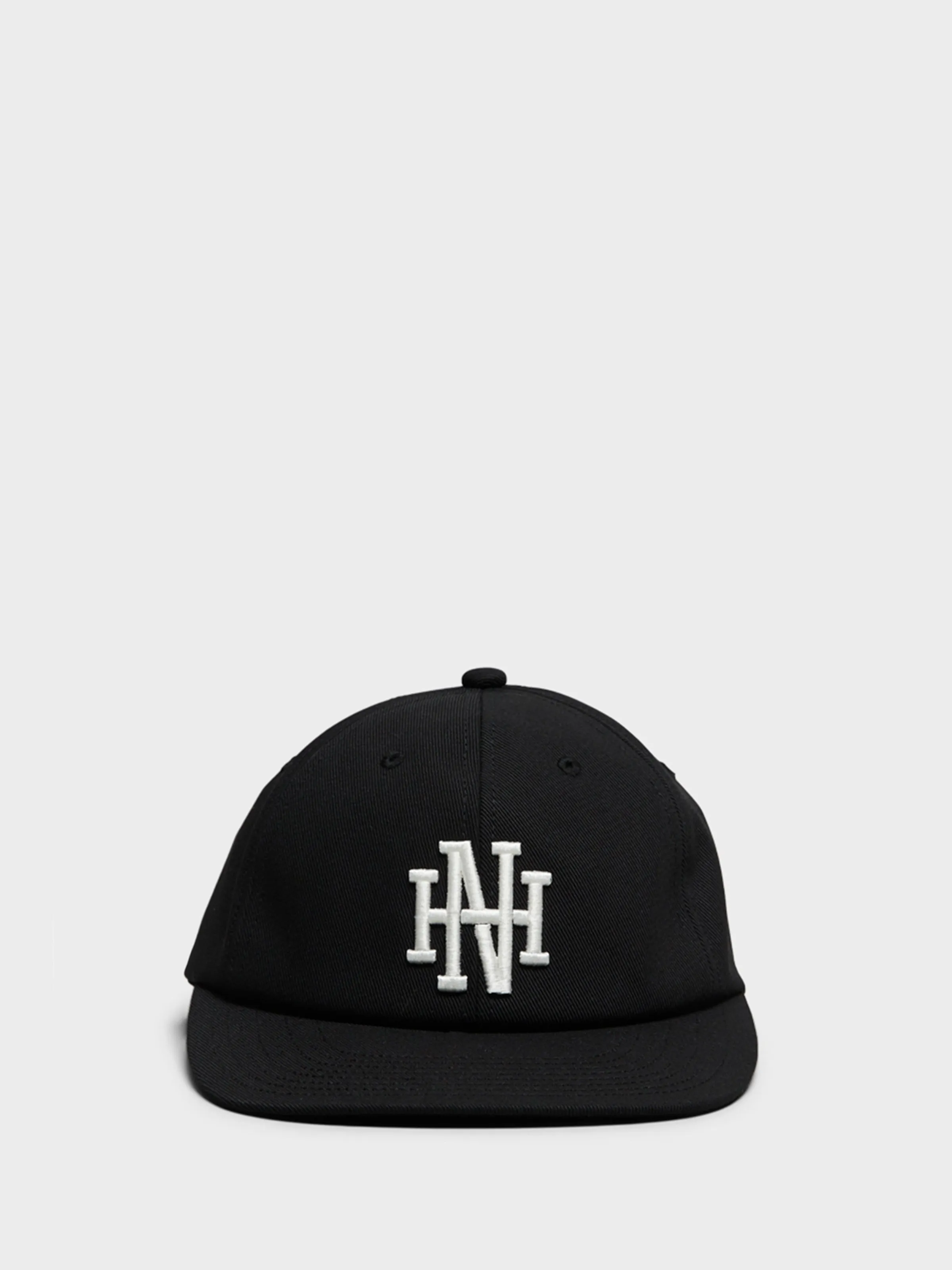 Baseball Cap In Black Flash Deal Alert Special Occasion Discount
