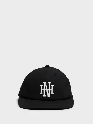 Baseball Cap In Black Flash Deal Alert Special Occasion Discount