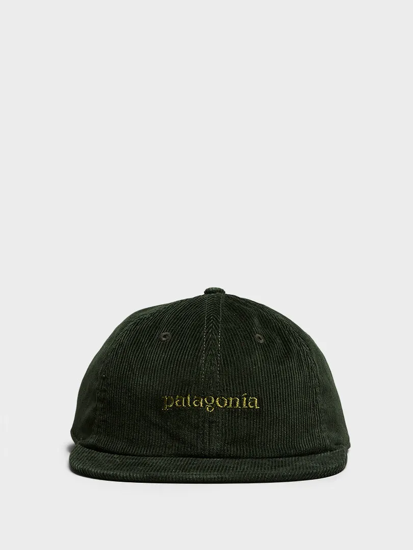 Corduroy Cap In Tolg Weekend Sale Special Mega Online Discount