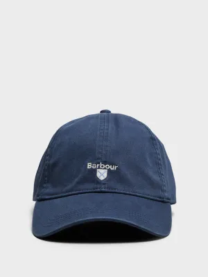 Dont Miss Hot Deals Cascade Cap In Oceana