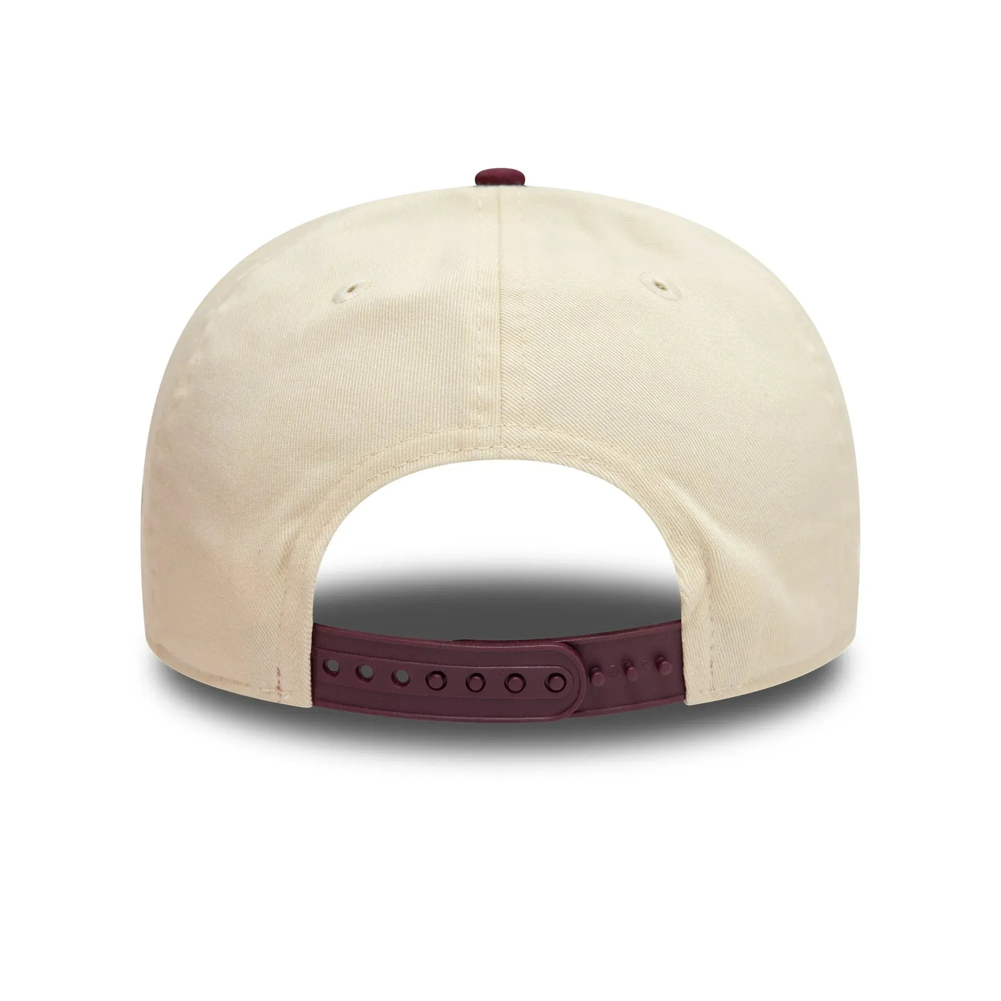 New Era Rc9Fifty New Era Contrast Two Tone Snapback Cap Grab It Now Weekend Sale Special