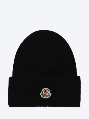 Hot Picks Today Flash Sale Now Hat