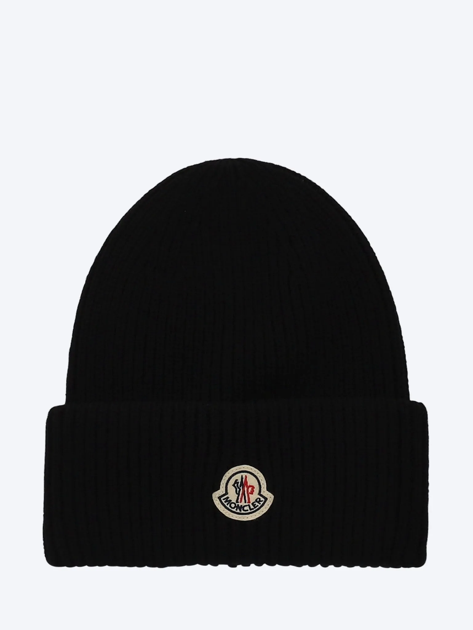 Hot Picks Today Flash Sale Now Hat