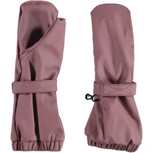 Todays Trending Deals Name It Wistful Mauve Dry Gloves 4Fo