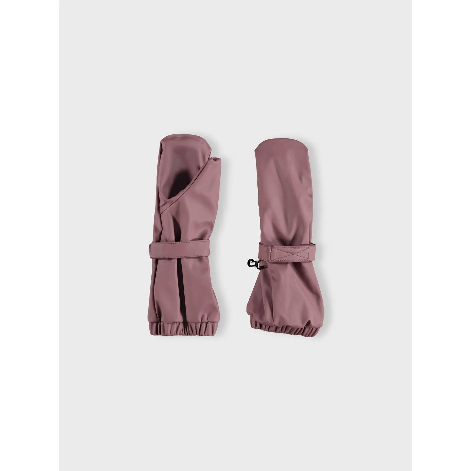 Shop Hot Picks Special Steal Event Name It Wistful Mauve Dry Gloves 4Fo