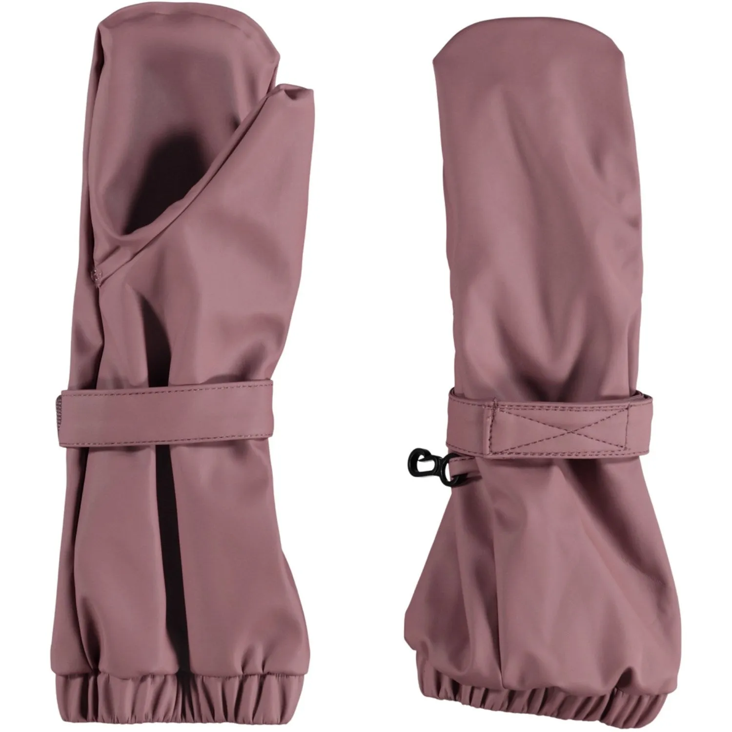 Todays Trending Deals Name It Wistful Mauve Dry Gloves 4Fo