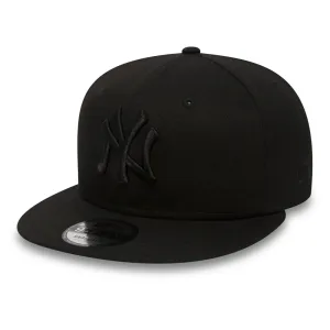 Last Chance Offer New Era 9Fifty Mlb New York Yankees Black Snapback Cap