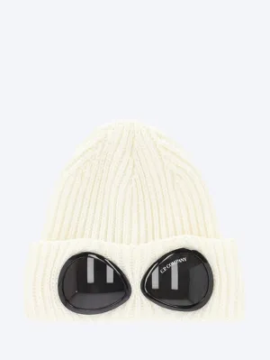 Merino Wool Goggle Beanie Exclusive Hot Pick