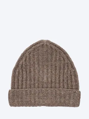 Wool Beanie Dont Wait! Save Today Clearance Blowout