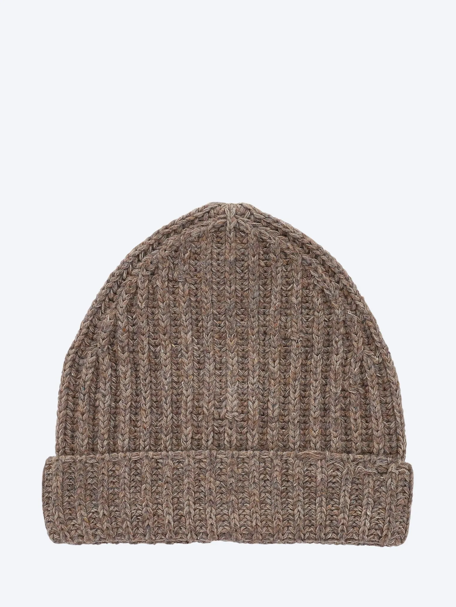 Wool Beanie Dont Wait! Save Today Clearance Blowout