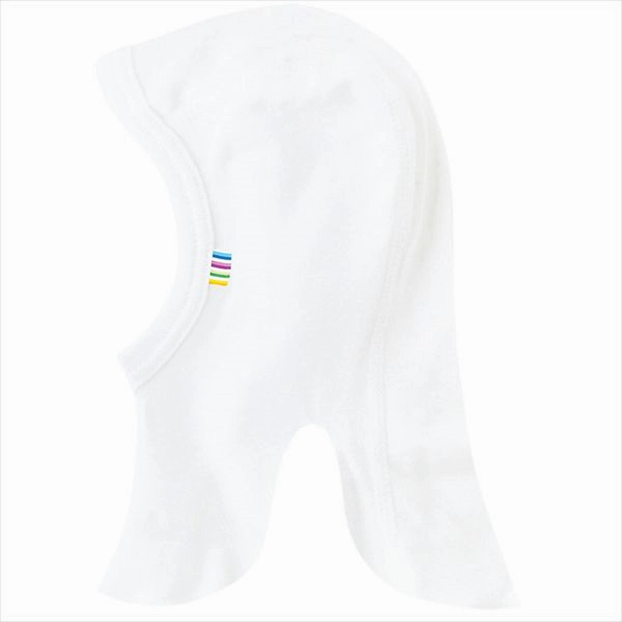 Todays Mega Savings Must-Have Steals Joha Balaclava White