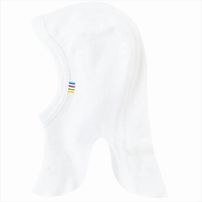 Todays Mega Savings Must-Have Steals Joha Balaclava White