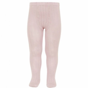 Trending Deals Today Cndor Tights Rosa