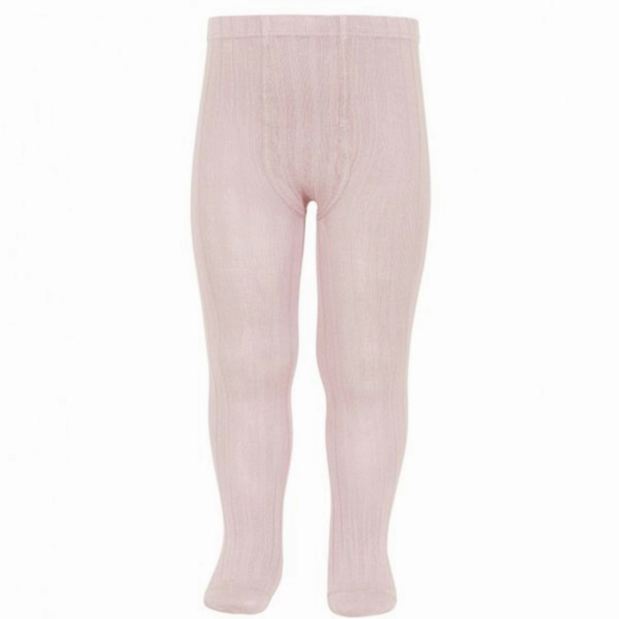 Trending Deals Today Cndor Tights Rosa