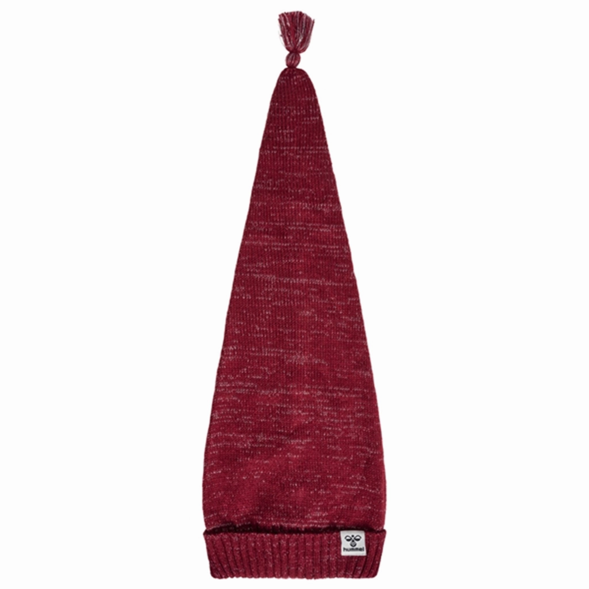 Exclusive Online Offer Hummel Santa Hat Glitter Cordovan