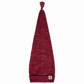 Exclusive Online Offer Hummel Santa Hat Glitter Cordovan