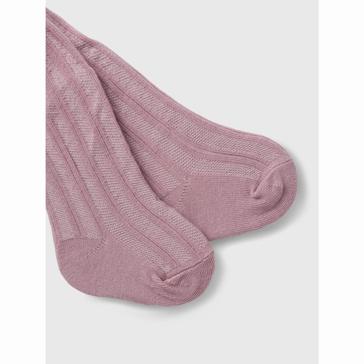 Name It Elderberry Trish Tights Must-Shop Sale Today Only Discount Alert