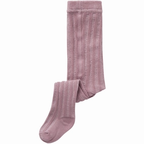 Name It Elderberry Trish Tights Special Deal Frenzy