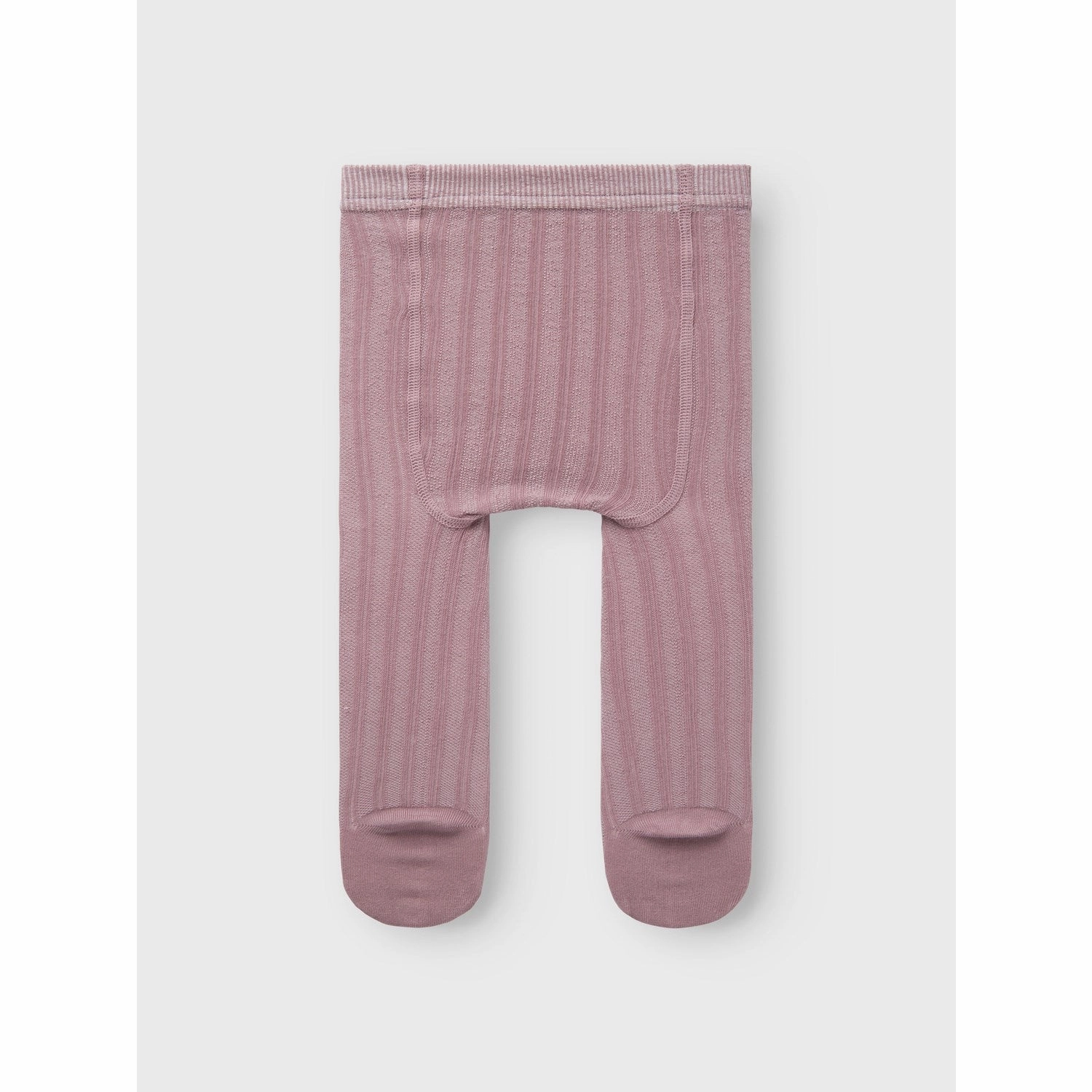 Dont Wait! Save Today Name It Elderberry Trish Tights