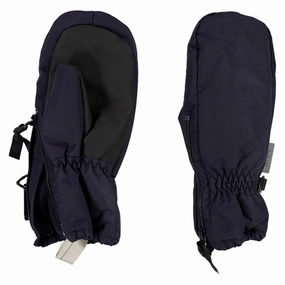 Price Drop Alert Flash Sale Now Wheat Mittens Technical Zipper Cinnamon