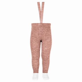 Flash Sale Alert Best Seller Deal Cndor Tights Wool Make-Up