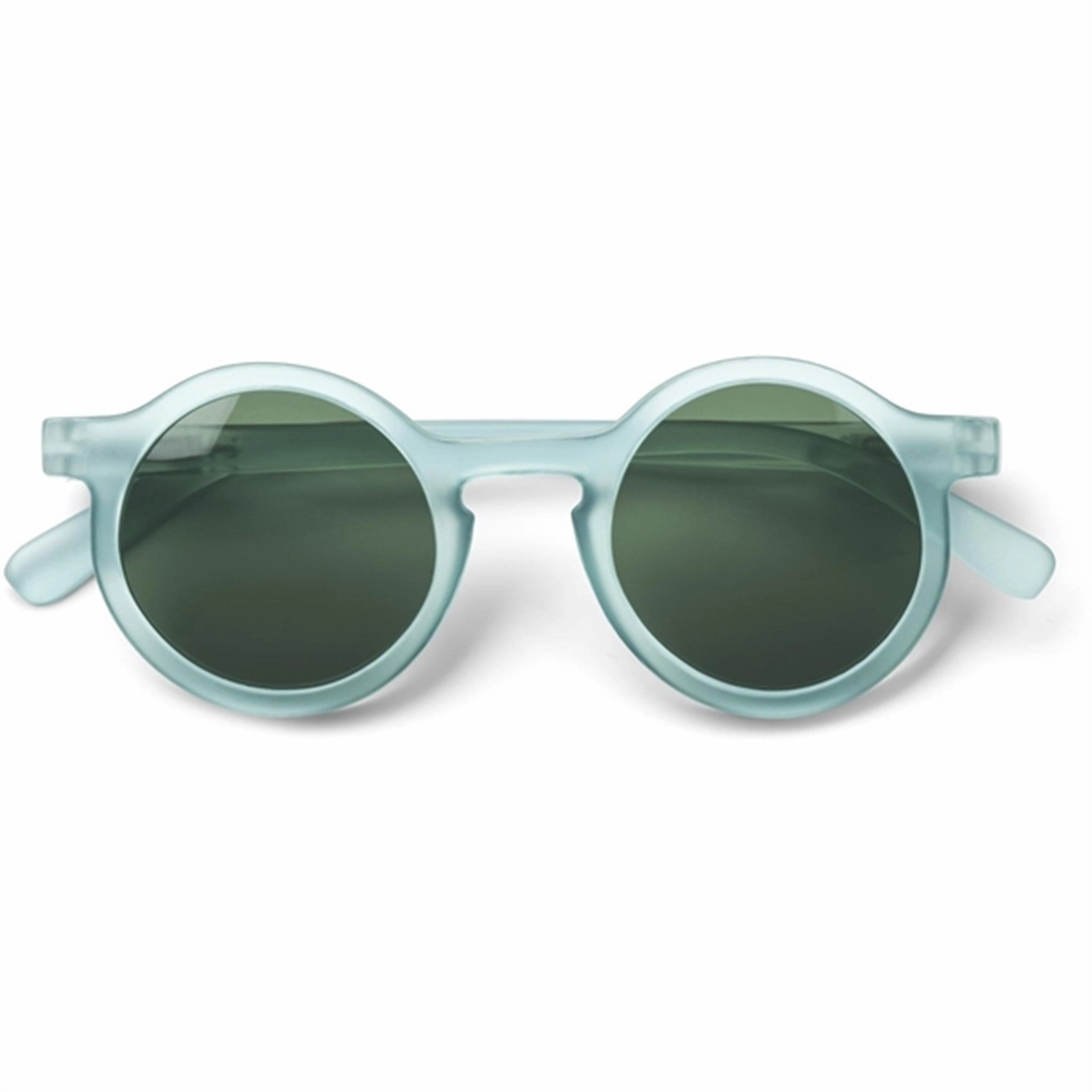 Liewood Darla Sunglasses 4-7 Year Peppermint Flash Deal Alert Today Only Discount Alert