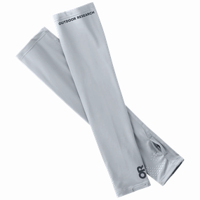 Weekend Specials Todays Special Picks Activeice Sun Sleeves