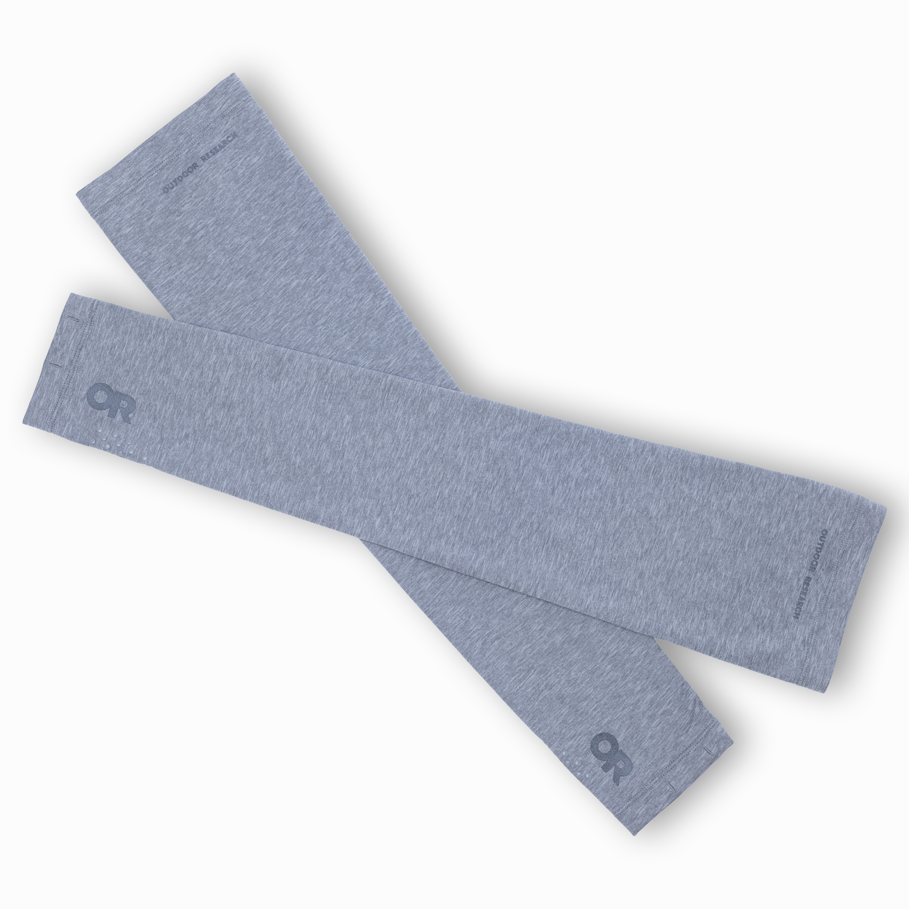 Activeice Sun Sleeves Big Savings Alert