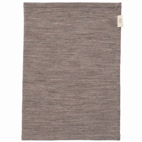 Copenhagen Colors Natural Melange Merino Wool Knitted Tube Scarf Mega Sale Now Exclusive Online Offer