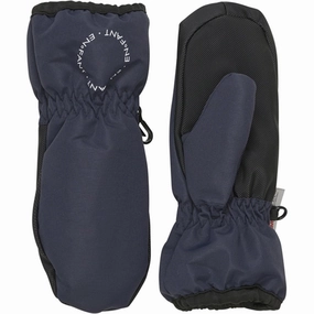 En Fant Gloves Parisian Night Best Deal Alert