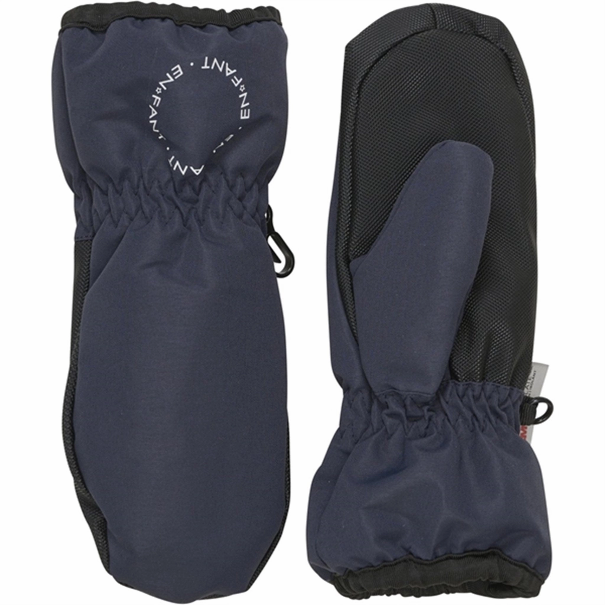 En Fant Gloves Parisian Night Best Deal Alert