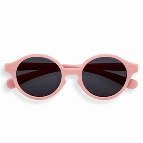 Trending Deals Today Izipizi Baby Sunglasses Pastel Pink