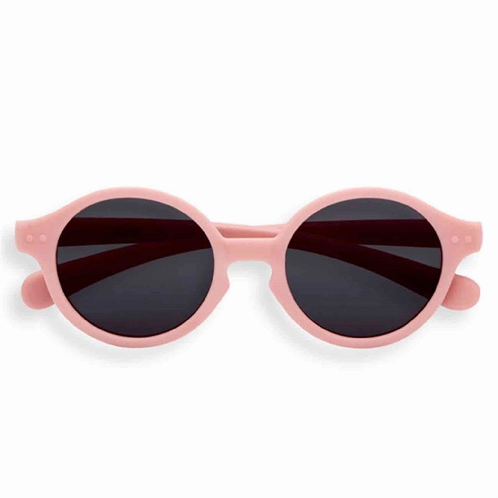 Trending Deals Today Izipizi Baby Sunglasses Pastel Pink