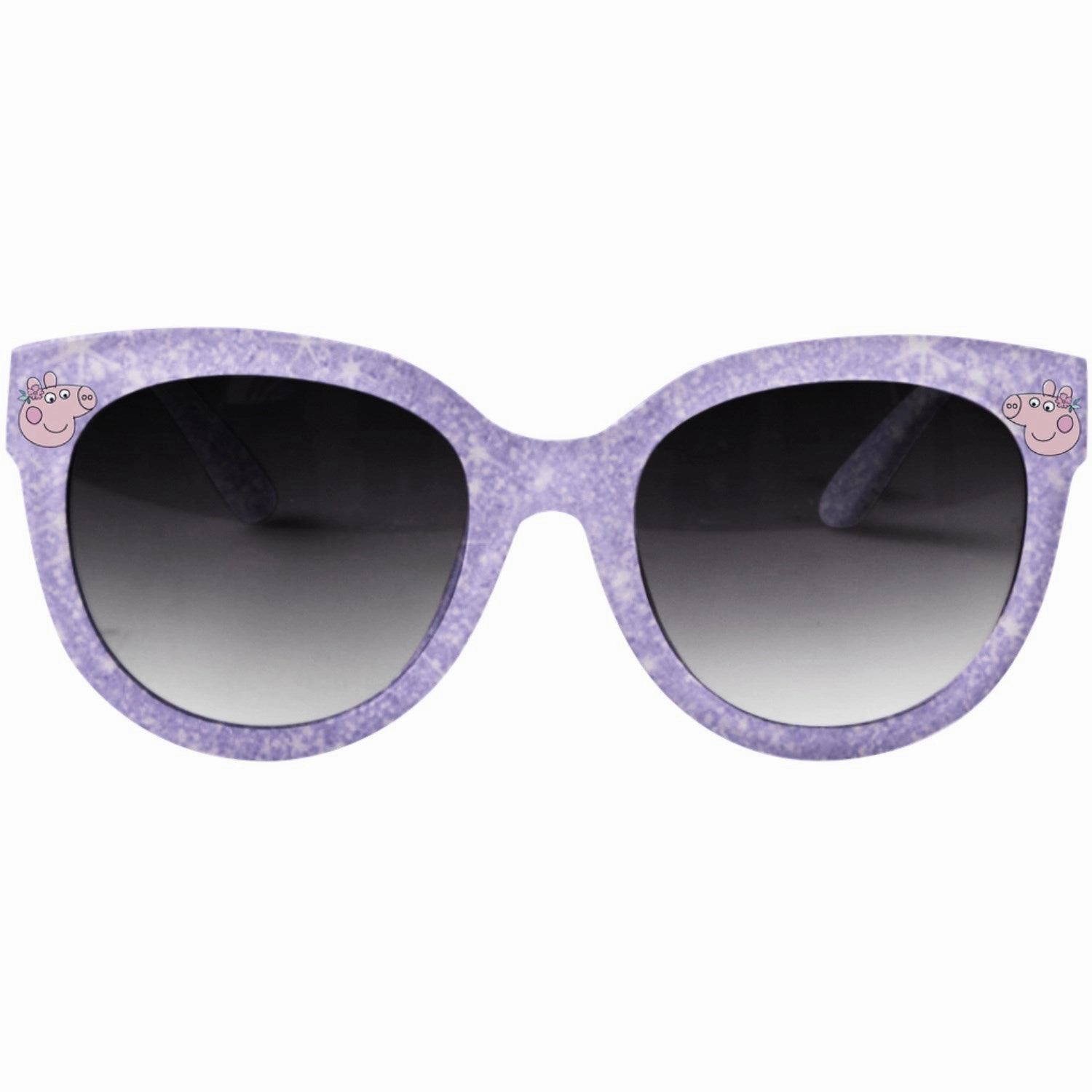 Name It Orchid Bloom N053 Misora Peppa Pig Sunglasses Mega Hot Offer Mega Online Discount