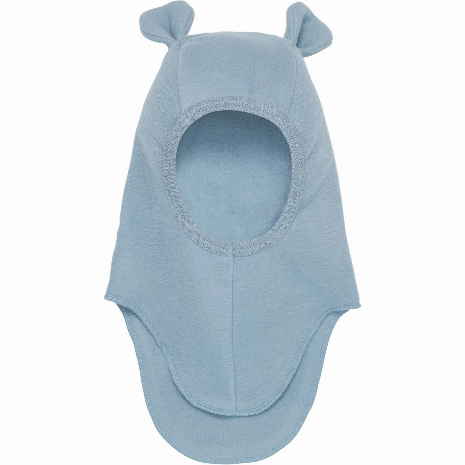 Perfect Gift Offer Huttelihut Citadel Balaclava Ears Cotton Fleece
