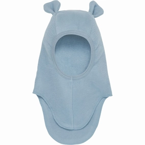 Perfect Gift Offer Huttelihut Citadel Balaclava Ears Cotton Fleece