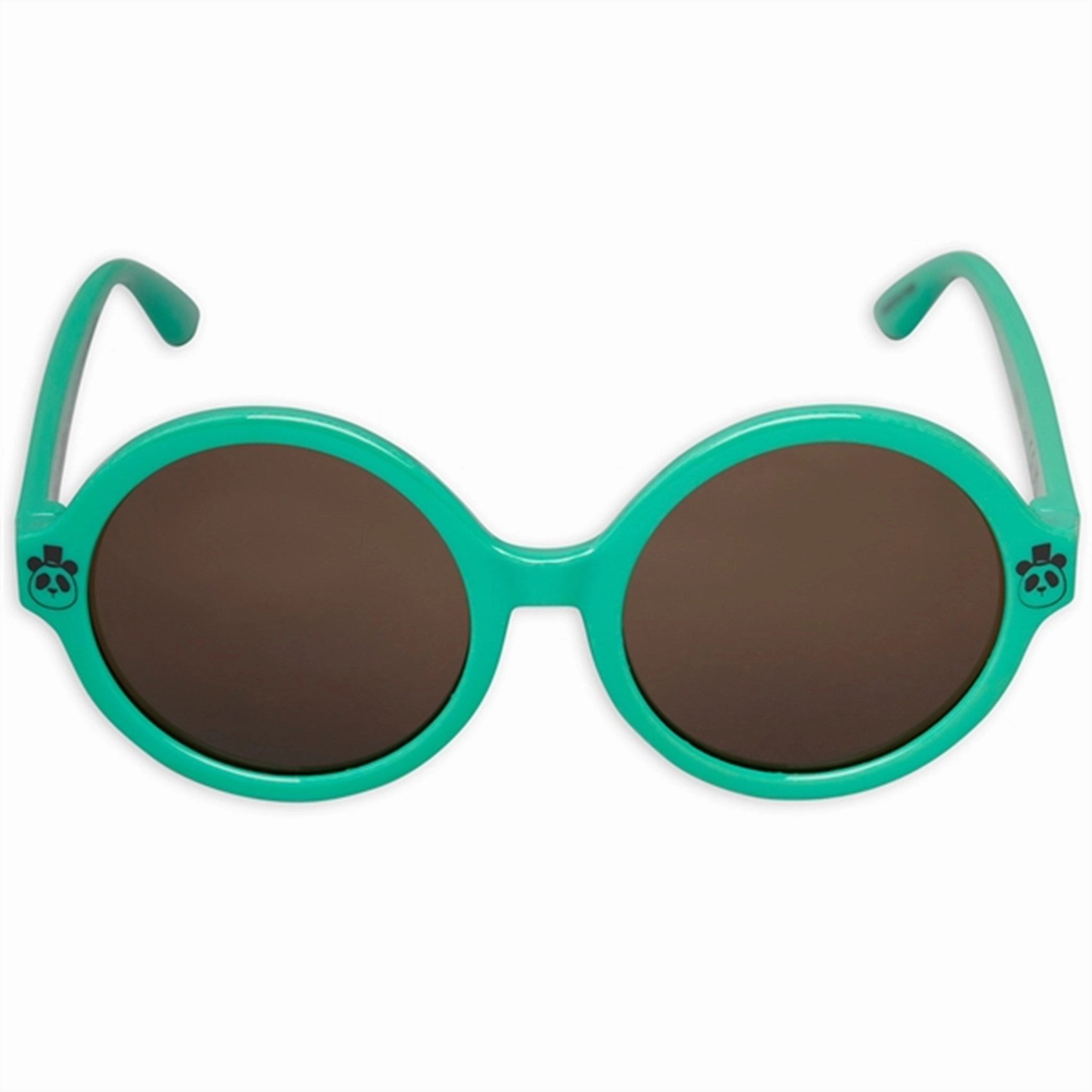 Mini Rodini Sunglasses Green Limited Stock Alert Shop Smart & Save